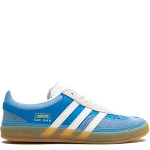 Adidas Bad Bunny Gazelle Indoor